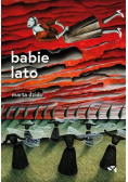 Babie lato