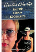 Śmierć Lorda Edgwarea