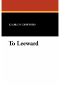 To Leeward