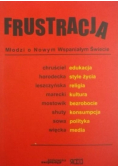 Frustracja