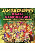 Bajki Samograjki