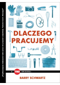 Dlaczego pracujemy