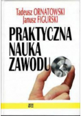 Praktyczna nauka zawodu