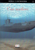 Cisi myśliwi