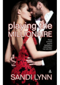 Playing the Millionaire