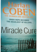 Miracle Cure