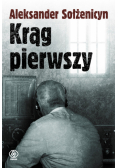 Krąg pierwszy