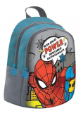 Plecak mały Spider Man