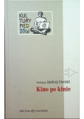 Kino po kinie