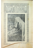 Rycerz Niepokalanej 12 numerów 1932 r.