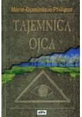 Tajemnica ojca