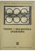 Tereny i urządzenia sportowe zeszyt 2 / 15