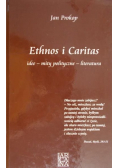 Ethnos i Caritas