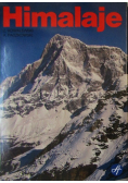 Himalaje  Polskie wyprawy alpinistyczne