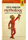 Mythology