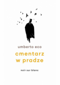 Cmentarz w Pradze