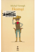 Ekomąż