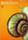 Biologia