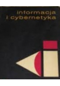 Informatyka i cybernetyka