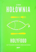 Holyfood