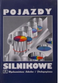 Pojazdy silnikowe