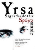 Spójrz na mnie