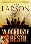 W ogrodzie bestii