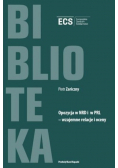 Opozycja w NRD i w PRL - wzjemne relacje i oceny