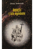 Święci i ich symbole
