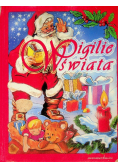 Wigilie świata
