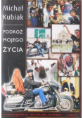 Podróż mojego życia część 1