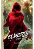Czaropis Tom 2