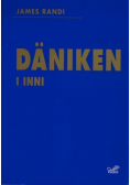 Daniken i inni