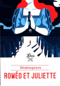 Romeo et Juliette