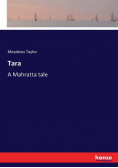 Tara