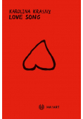 Love Song