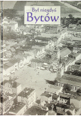 Był niegdyś Bytów