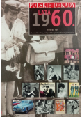Polskie dekady lata 1960
