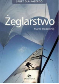 Żeglarstwo