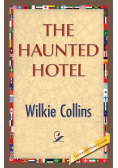 The Haunted Hotel