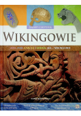 Wikingowie Zabawy z historią