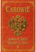 Carowie