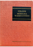 Poradnik metrologa Warszawskiego