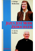 Jezus Jest Moim Zbawicielem