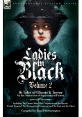 Ladies in Black