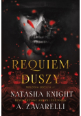 Requiem duszy Tom 1
