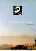 Wspomnienia