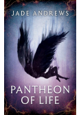 Pantheon of Life