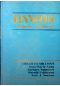 Tinnitus diagnosis / treatment Nowa