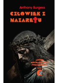 Człowiek z Nazaretu wyd. 2